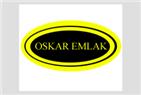 Oskar Emlak  - Ankara